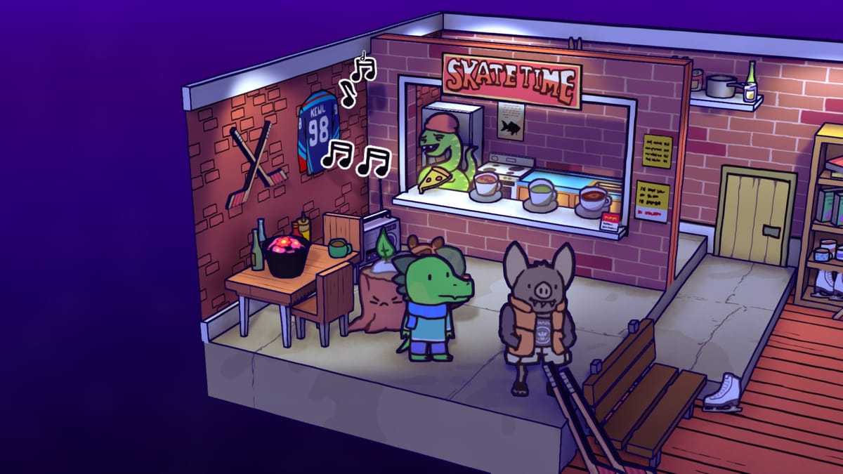 Pay Attention to Incomplete Games