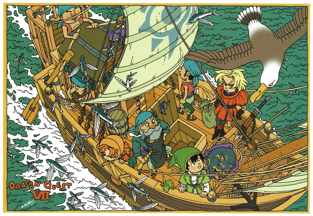 God Won't Forgive You For Following His Will