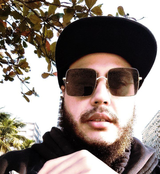 Guilherme Alves