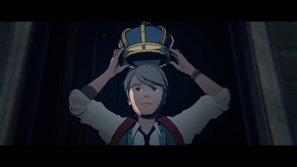 https://www.youtube.com/watch?v=v3PgryPo7tM