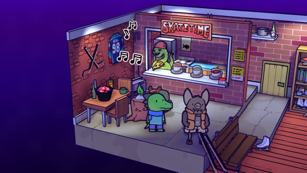 Pay Attention to Incomplete Games